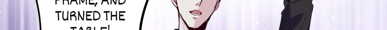Read Precise Strikes chapter 0.2 image 3 on Lezhin