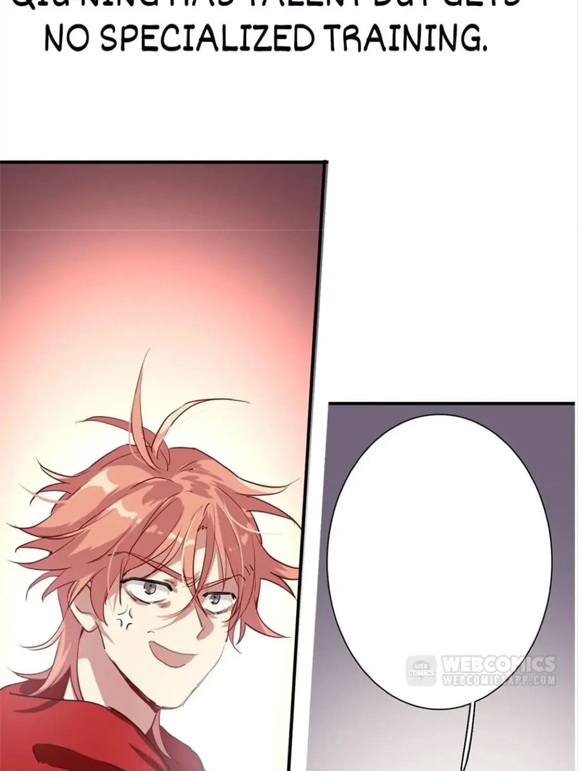 Read Precise Strikes chapter 0 image 10 on Lezhin
