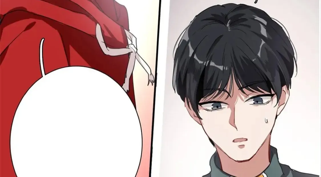 Read Precise Strikes chapter 0 image 11 on Lezhin