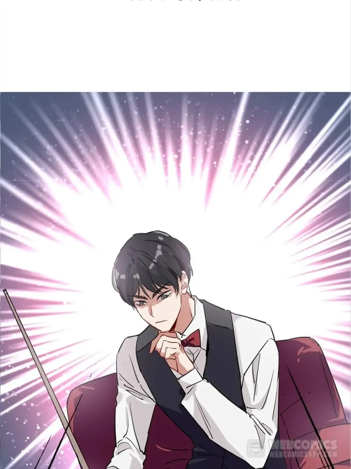 Read Precise Strikes chapter 0 image 13 on Lezhin