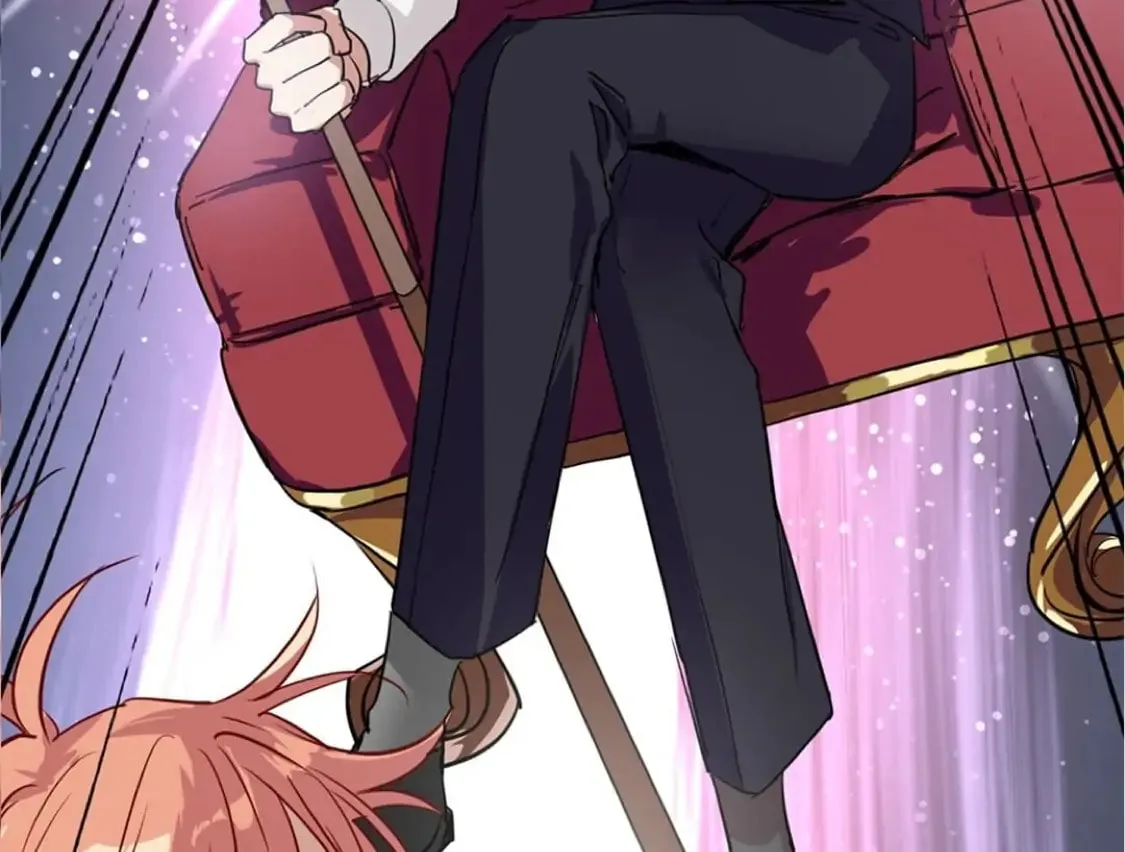Read Precise Strikes chapter 0 image 14 on Lezhin