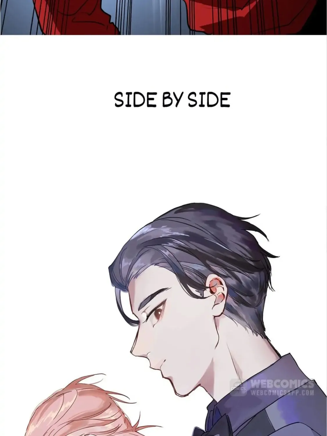 Read Precise Strikes chapter 0 image 16 on Lezhin