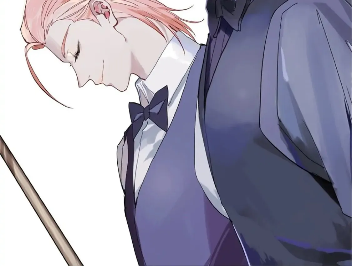 Read Precise Strikes chapter 0 image 17 on Lezhin