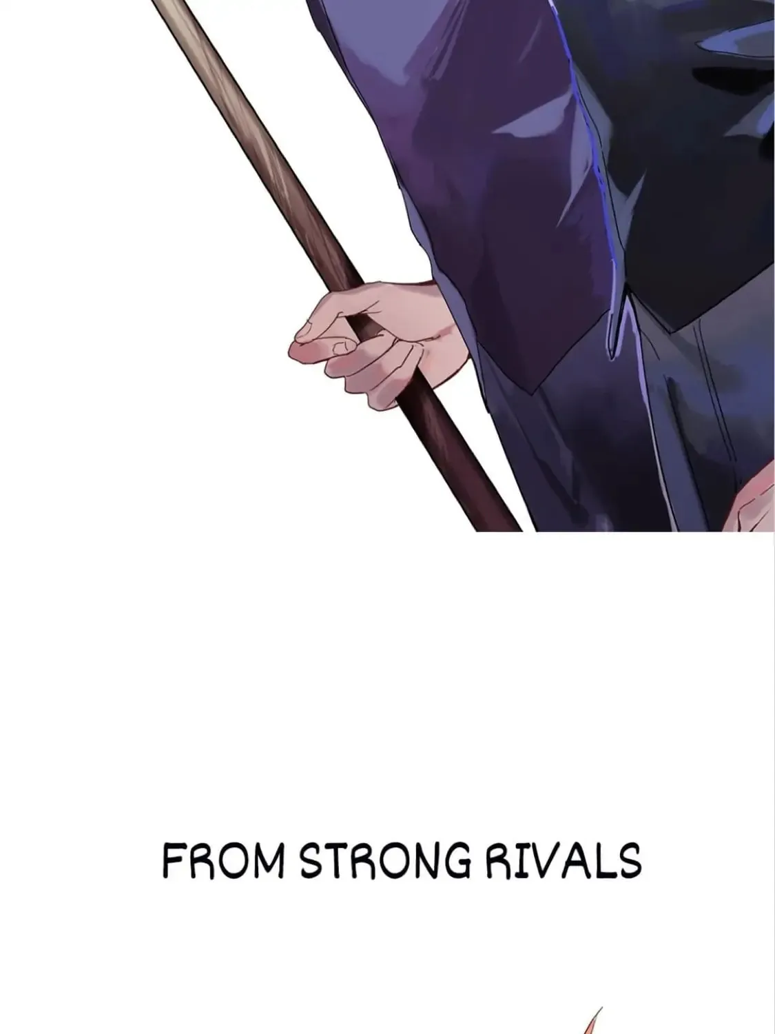 Read Precise Strikes chapter 0 image 18 on Lezhin