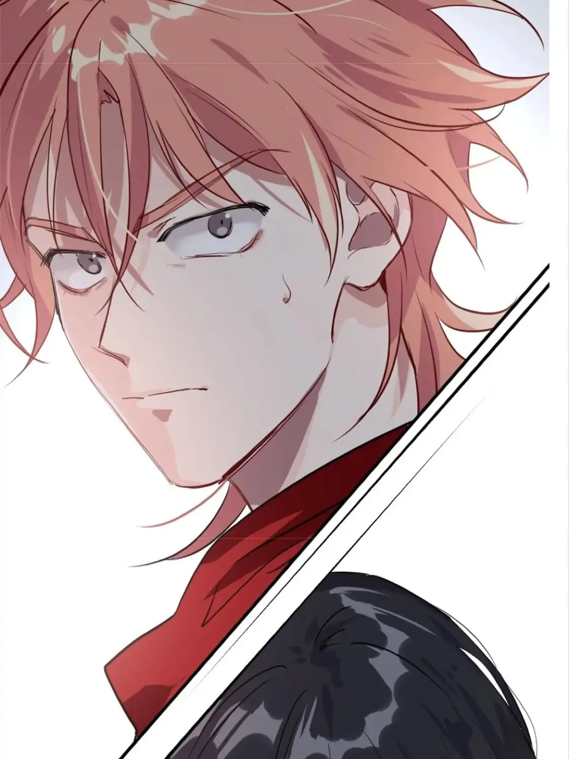 Read Precise Strikes chapter 0 image 23 on Lezhin