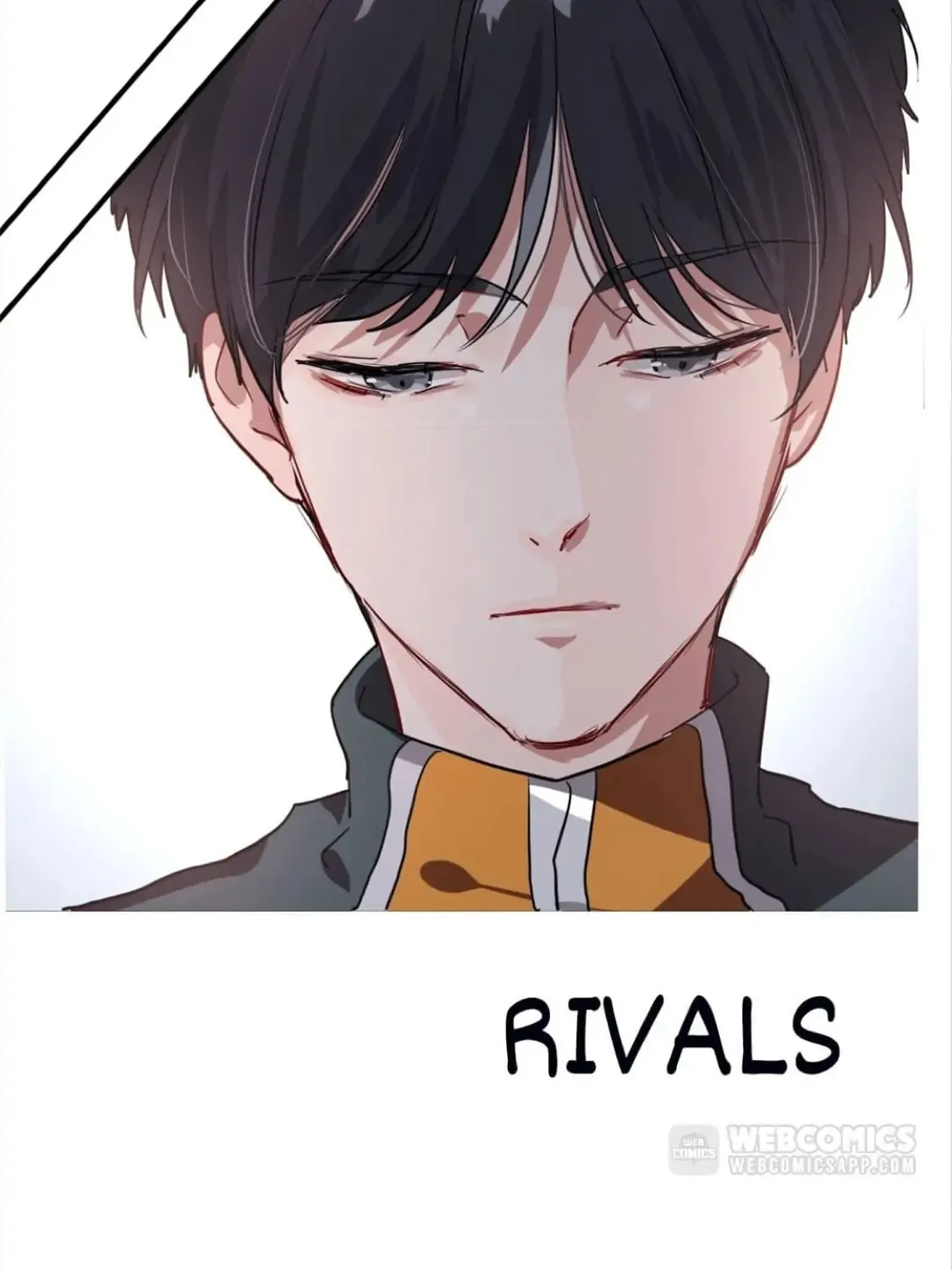 Read Precise Strikes chapter 0 image 24 on Lezhin