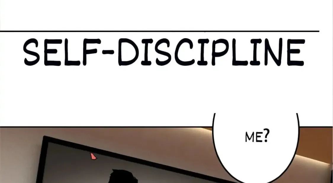 Read Precise Strikes chapter 0 image 25 on Lezhin