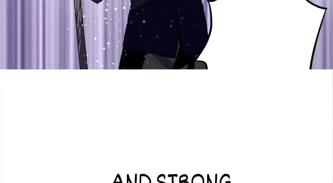 Read Precise Strikes chapter 0 image 29 on Lezhin