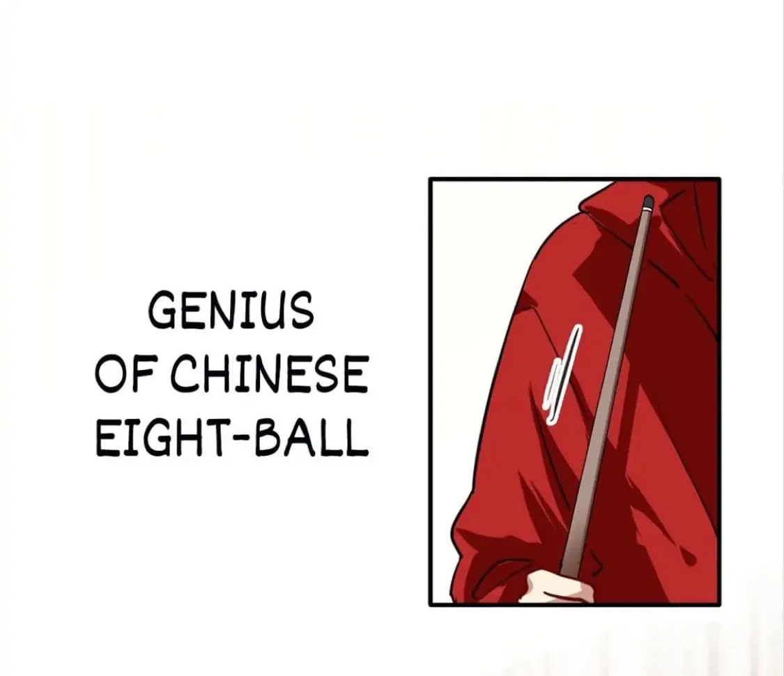 Read Precise Strikes chapter 0 image 3 on Lezhin