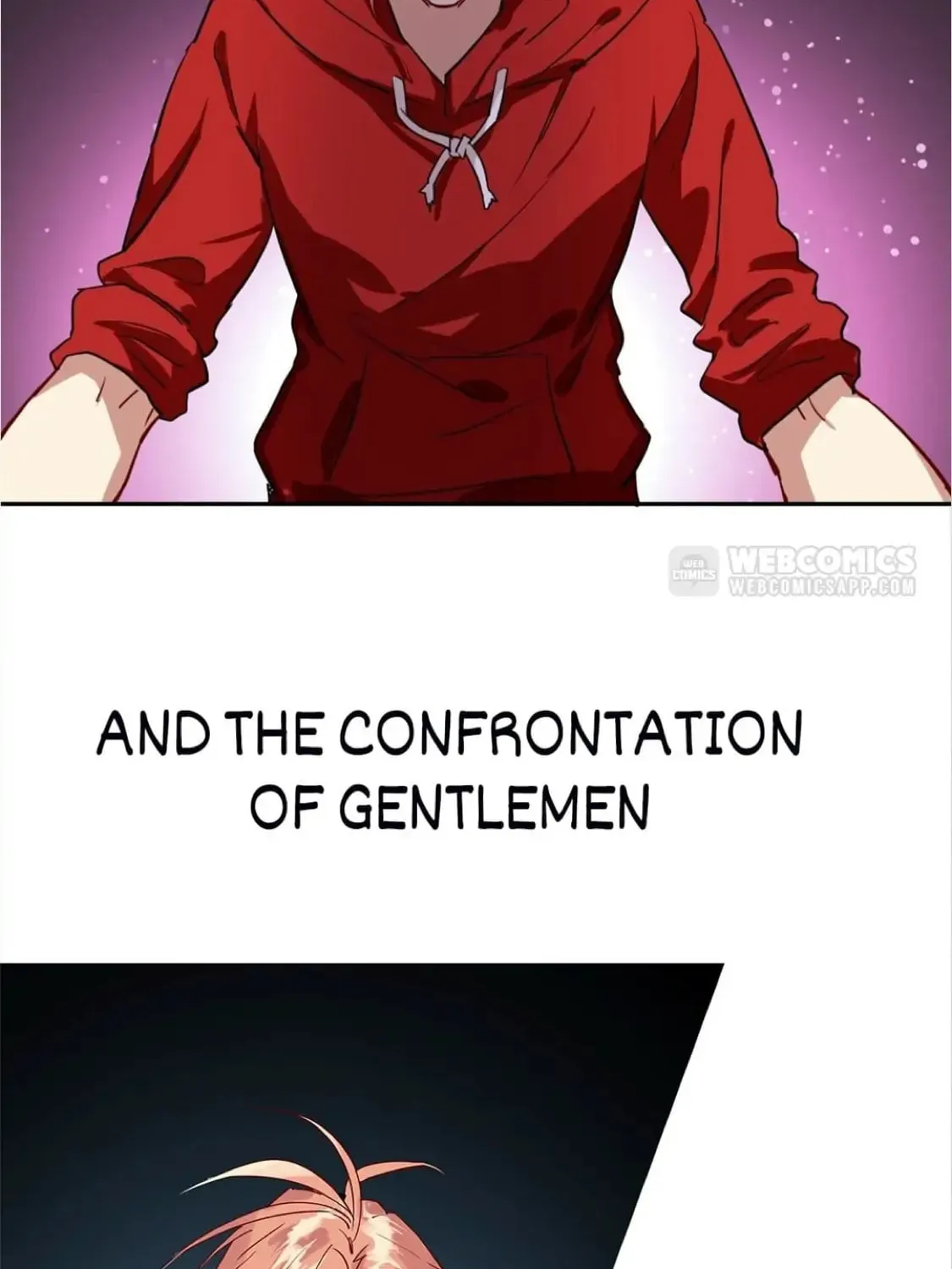 Read Precise Strikes chapter 0 image 34 on Lezhin
