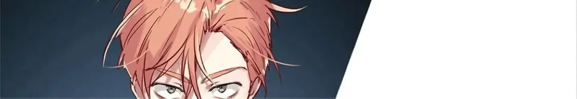 Read Precise Strikes chapter 0 image 35 on Lezhin