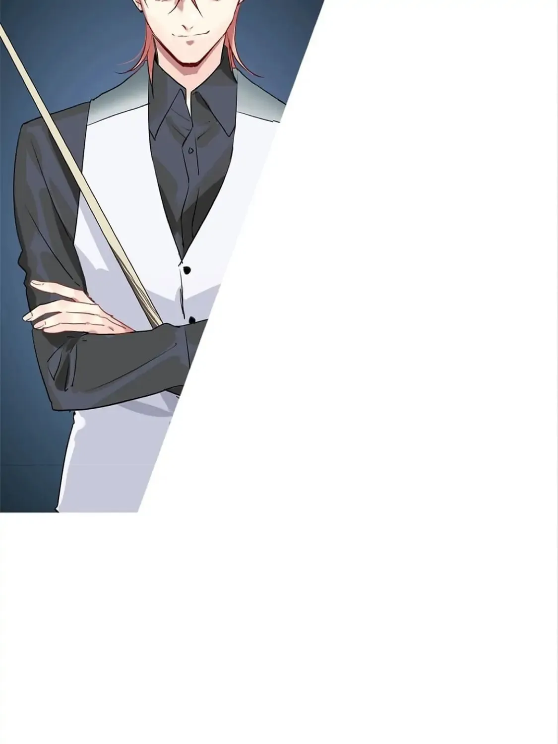 Read Precise Strikes chapter 0 image 36 on Lezhin