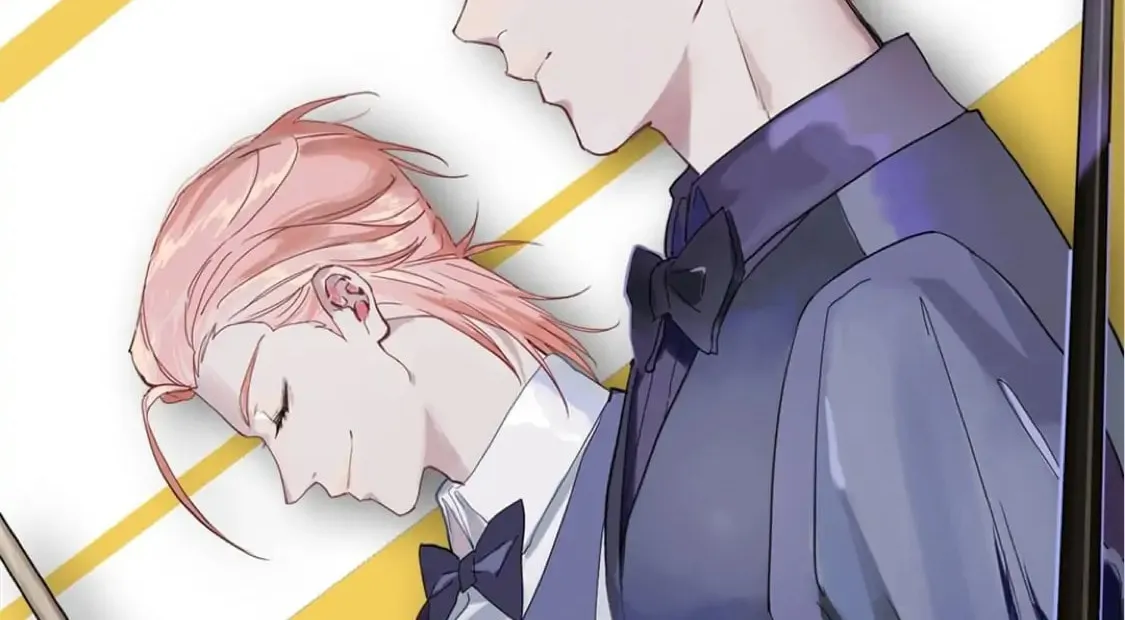 Read Precise Strikes chapter 0 image 43 on Lezhin
