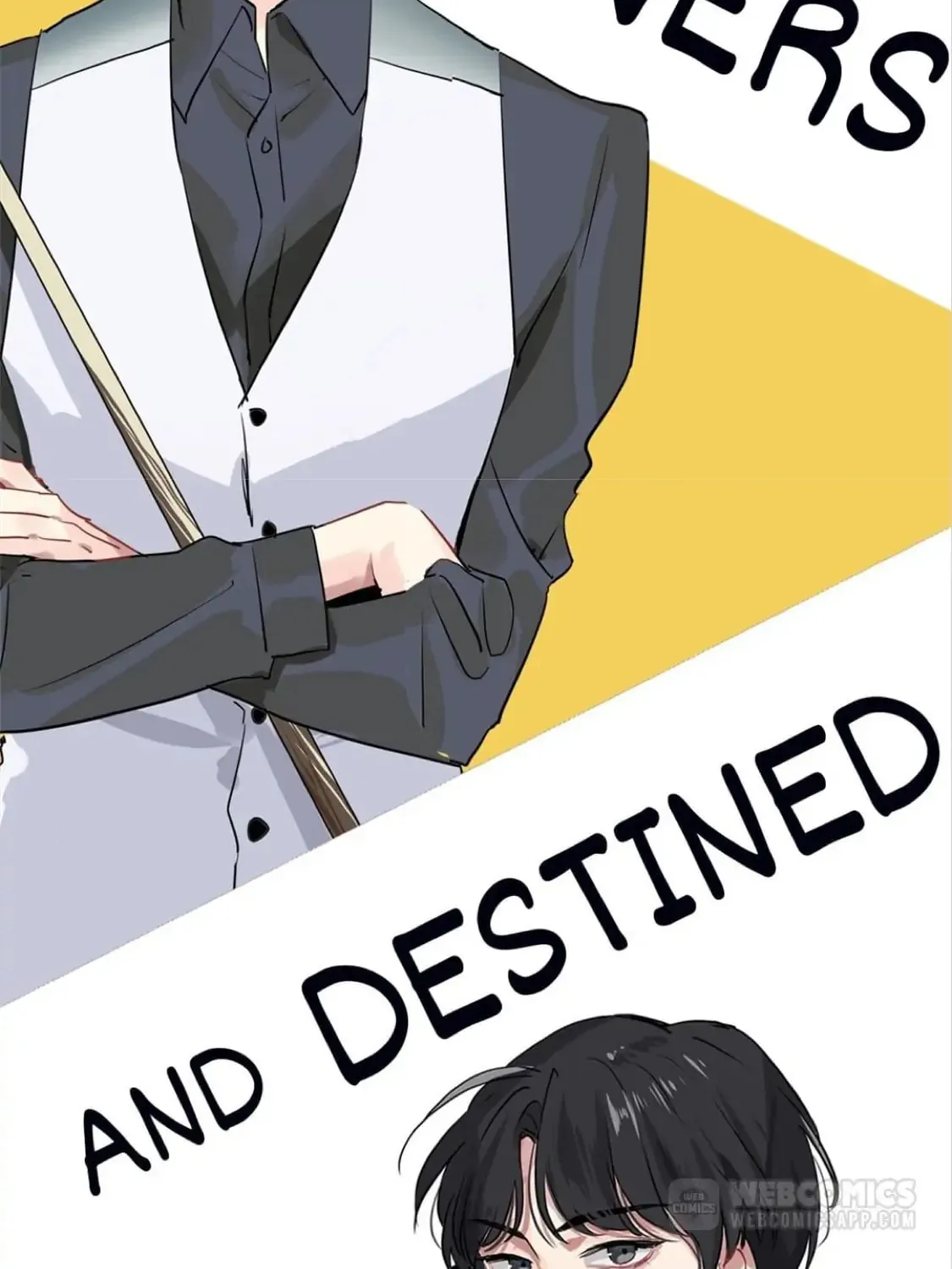 Read Precise Strikes chapter 0 image 45 on Lezhin