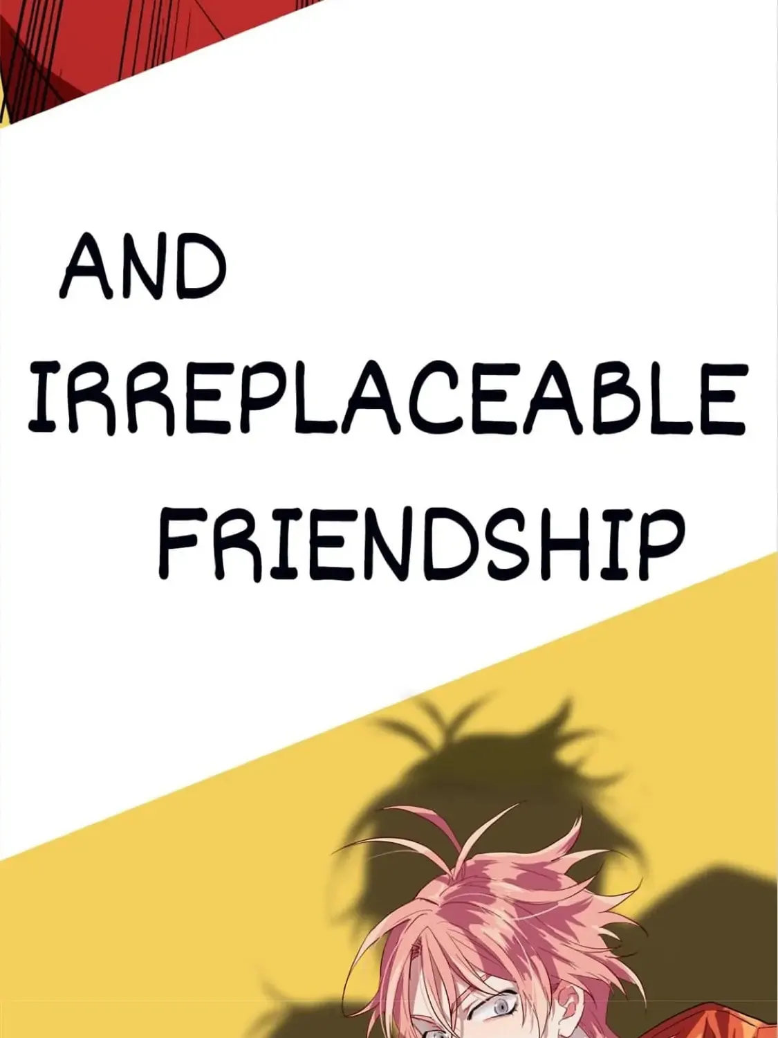 Read Precise Strikes chapter 0 image 50 on Lezhin