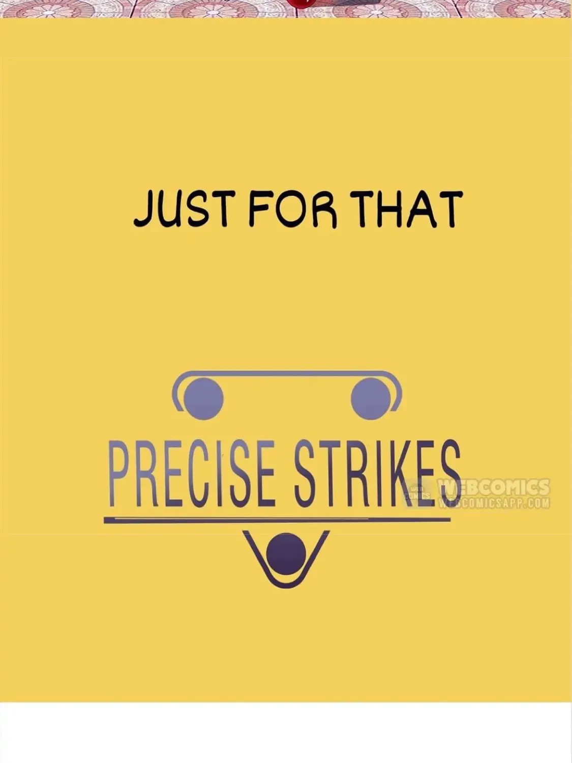 Read Precise Strikes chapter 0 image 54 on Lezhin