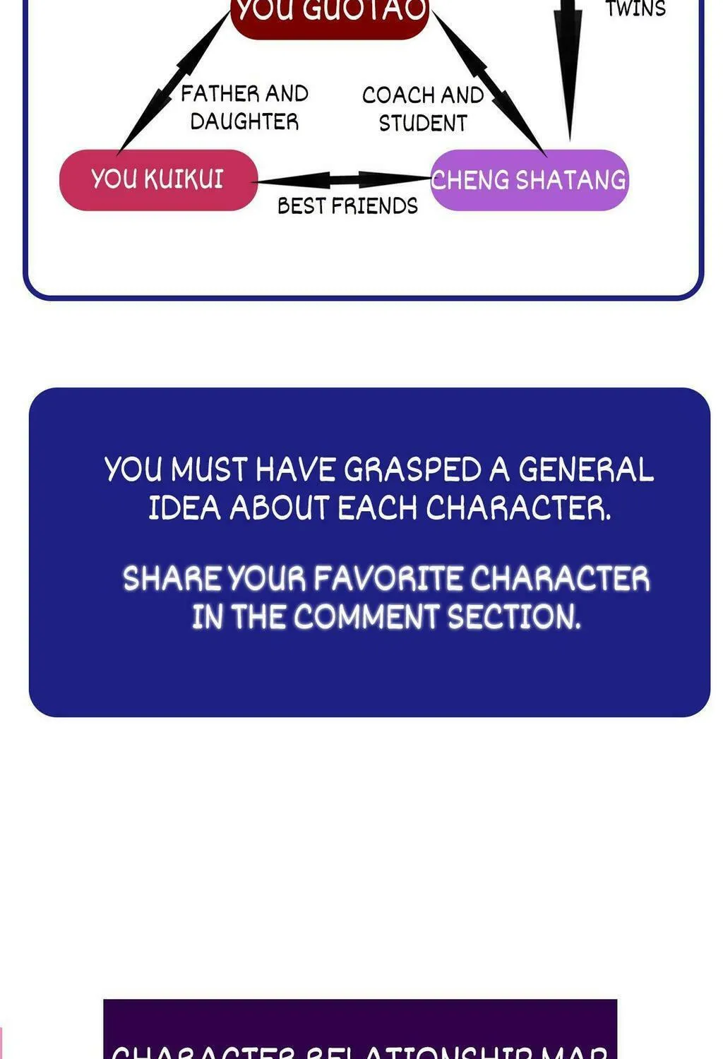 Read Precise Strikes chapter 1 image 24 on Lezhin