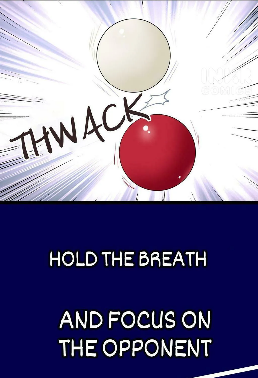 Read Precise Strikes chapter 1 image 4 on Lezhin