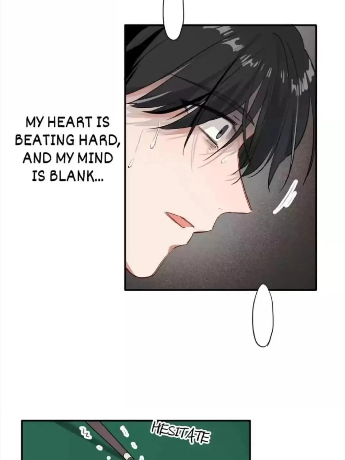 Read Precise Strikes chapter 10 image 16 on Lezhin