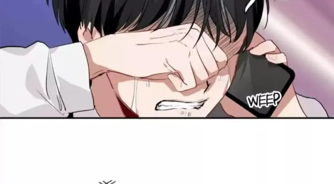 Read Precise Strikes chapter 10 image 23 on Lezhin