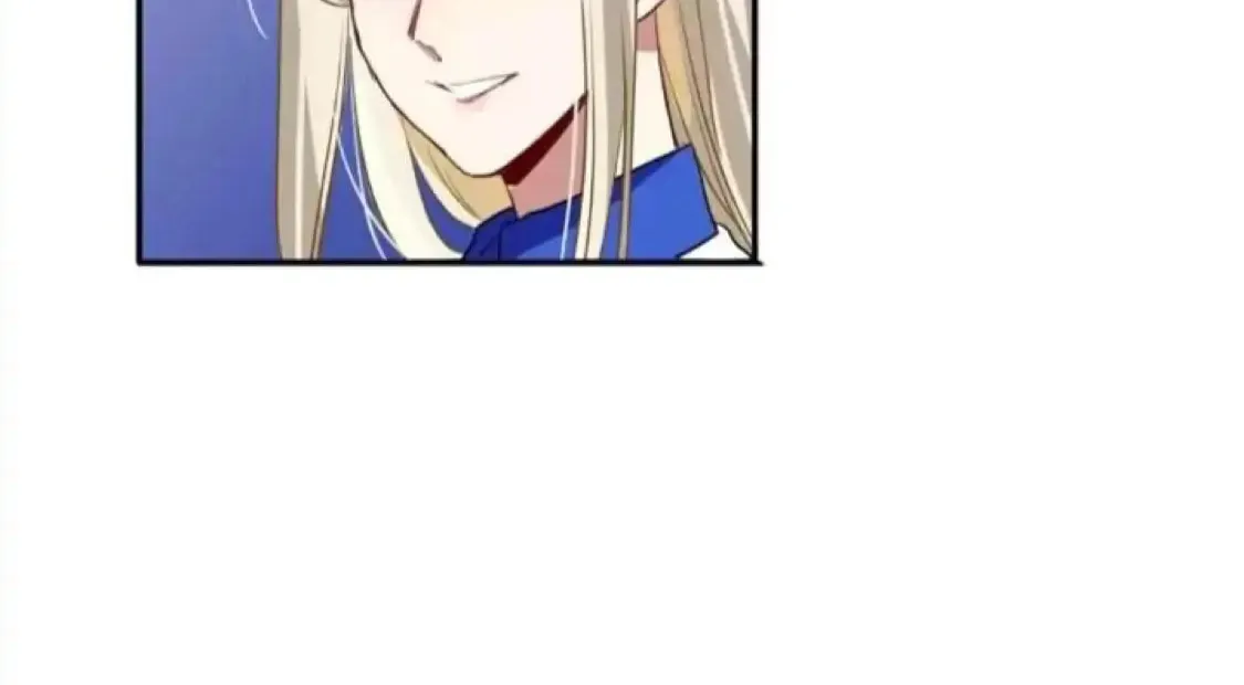 Read Precise Strikes chapter 10 image 33 on Lezhin