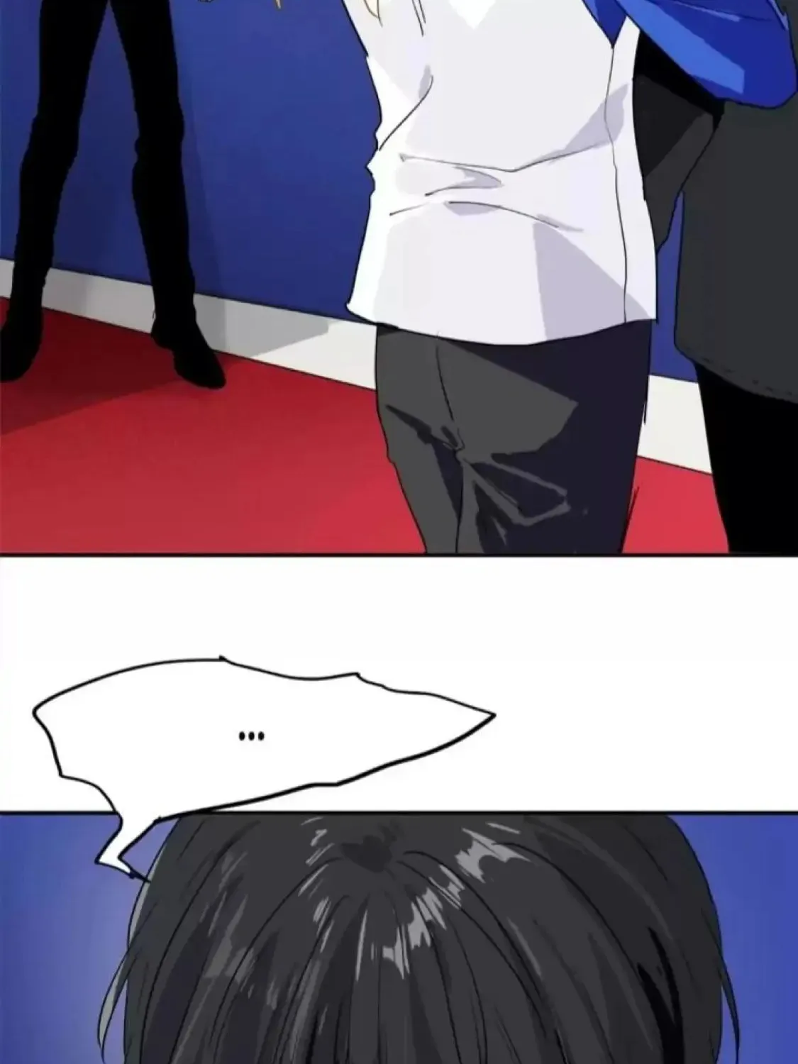 Read Precise Strikes chapter 10 image 35 on Lezhin
