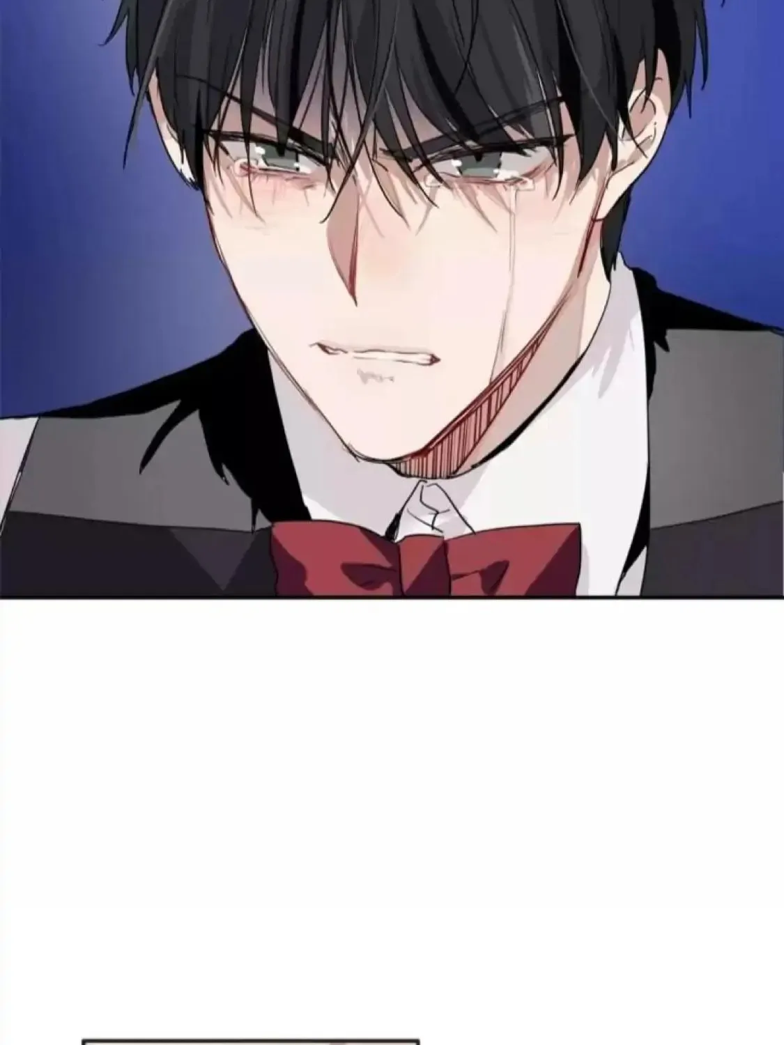 Read Precise Strikes chapter 10 image 36 on Lezhin