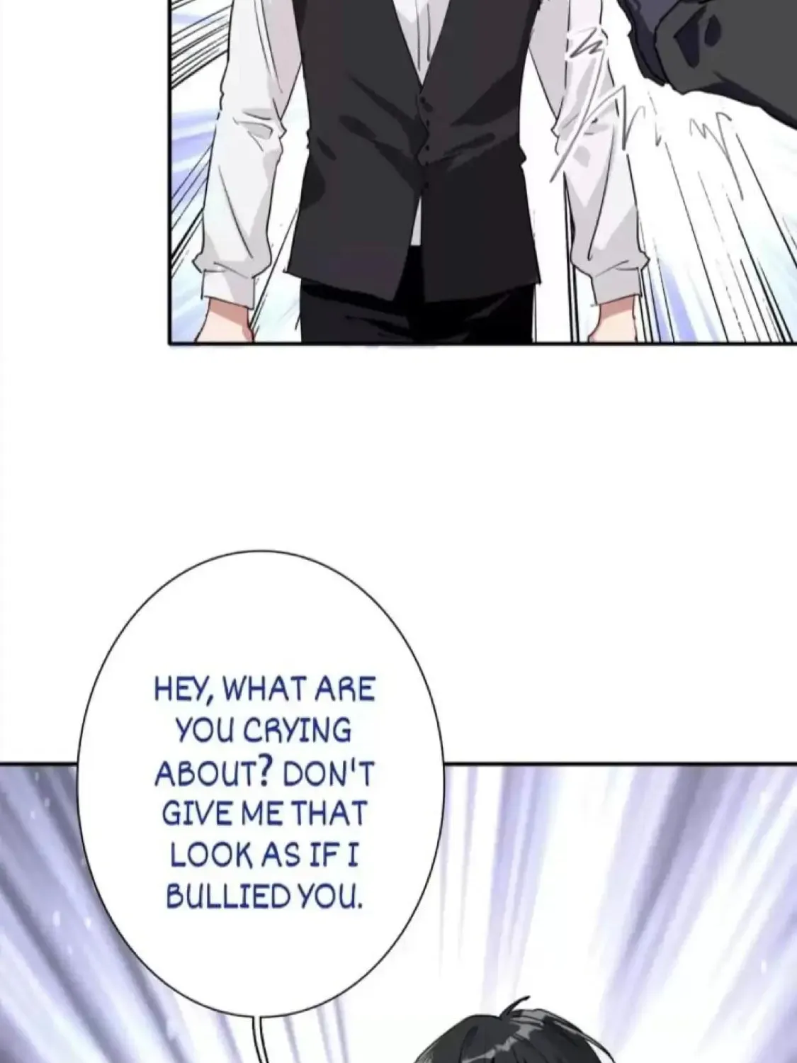 Read Precise Strikes chapter 10 image 39 on Lezhin