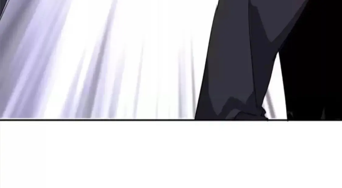 Read Precise Strikes chapter 10 image 41 on Lezhin