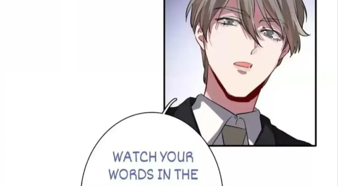 Read Precise Strikes chapter 10 image 45 on Lezhin