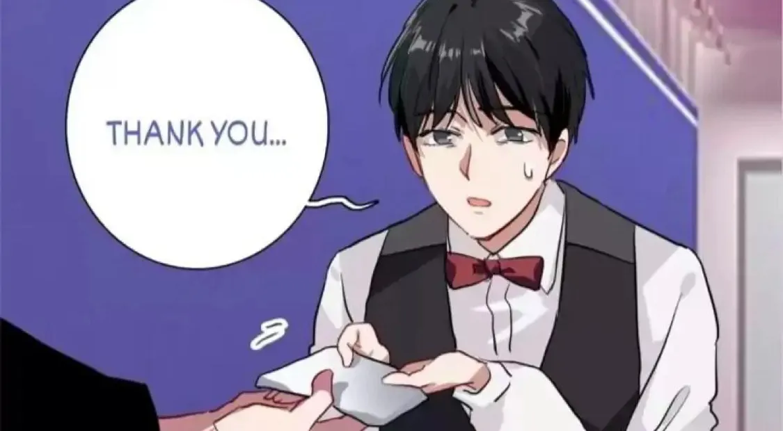 Read Precise Strikes chapter 10 image 49 on Lezhin