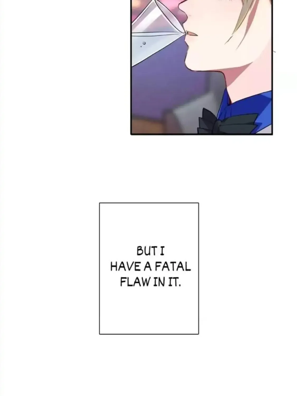 Read Precise Strikes chapter 10 image 5 on Lezhin