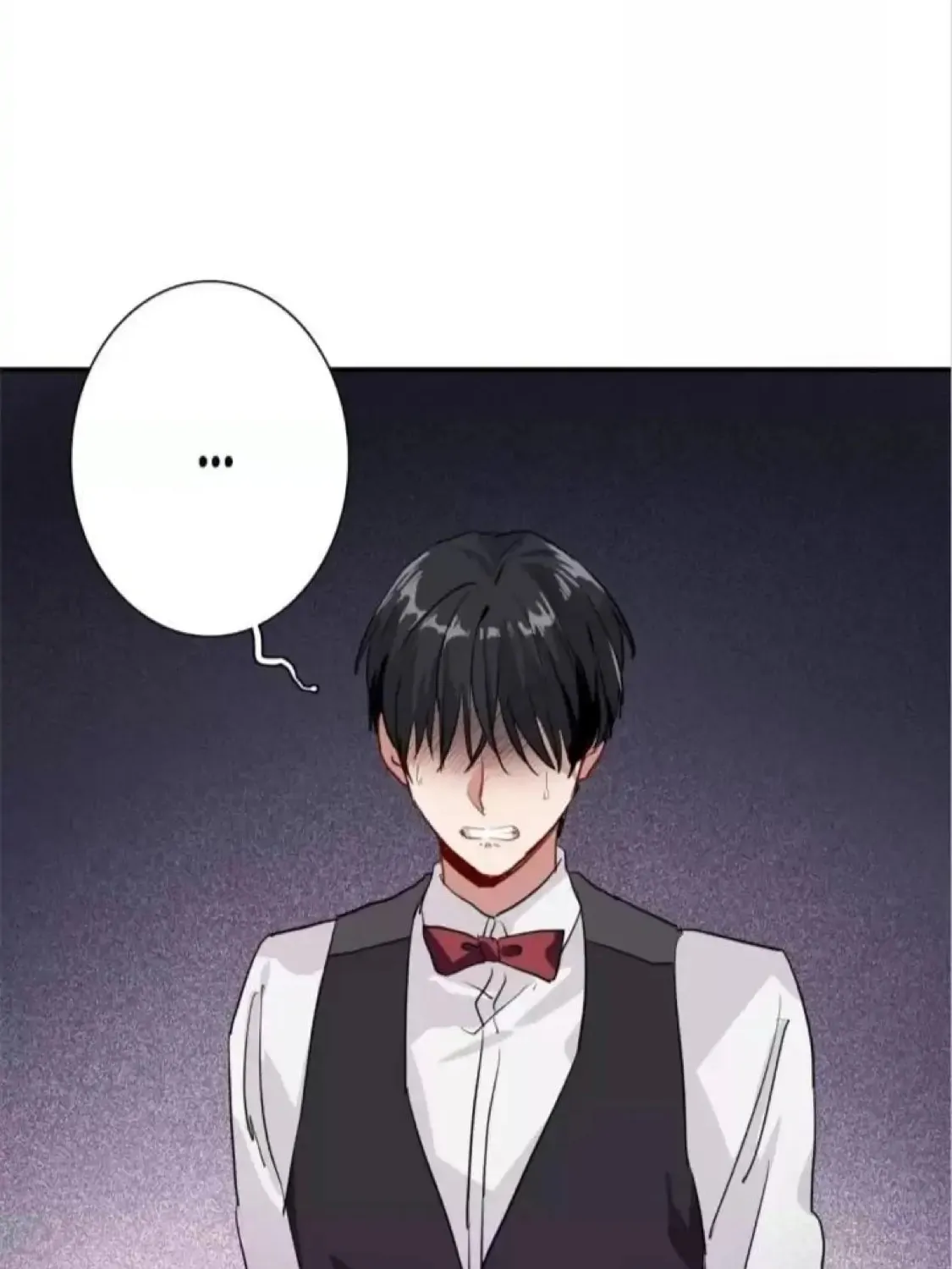 Read Precise Strikes chapter 10 image 51 on Lezhin