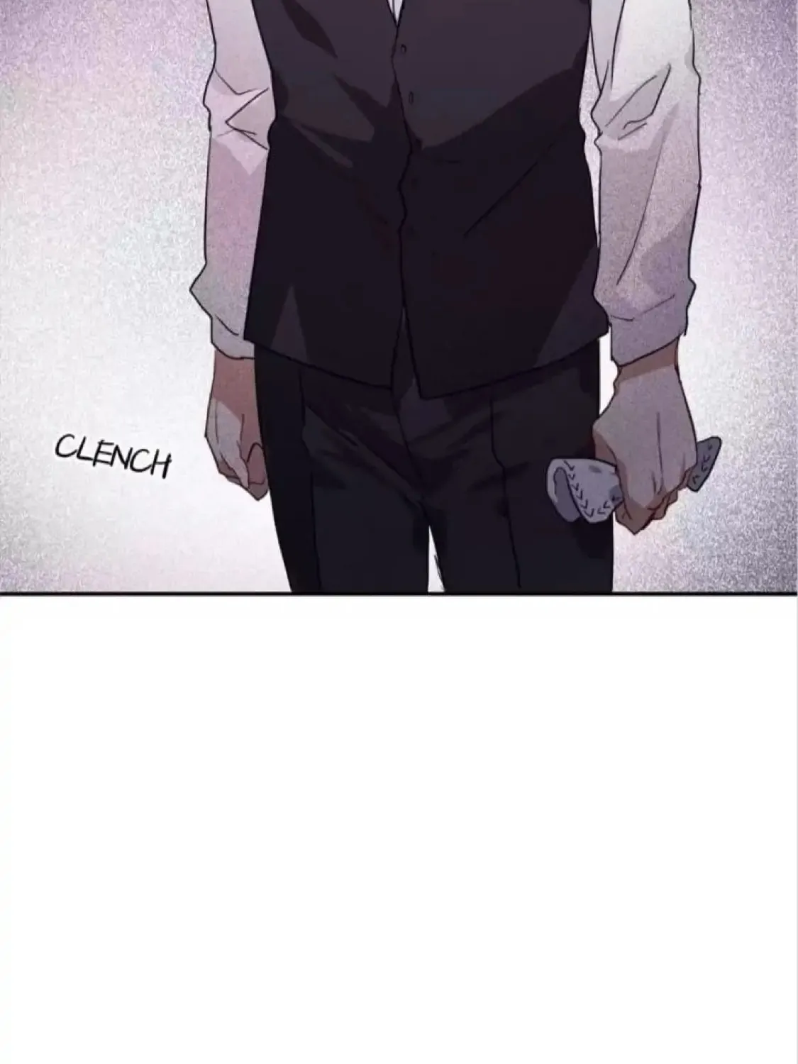 Read Precise Strikes chapter 10 image 52 on Lezhin