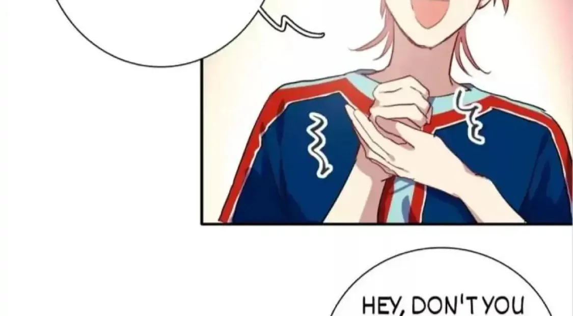 Read Precise Strikes chapter 10 image 57 on Lezhin