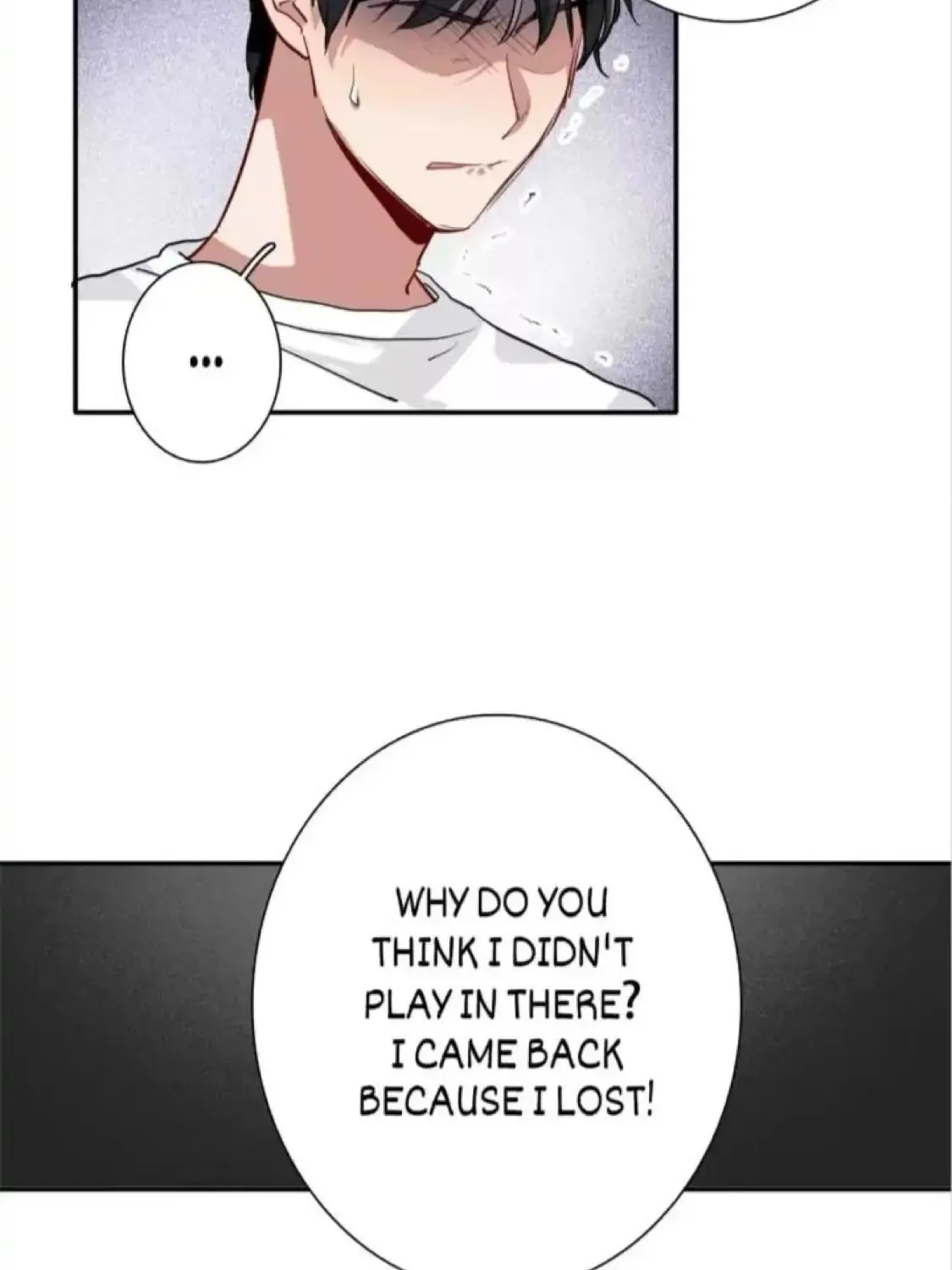 Read Precise Strikes chapter 10 image 59 on Lezhin
