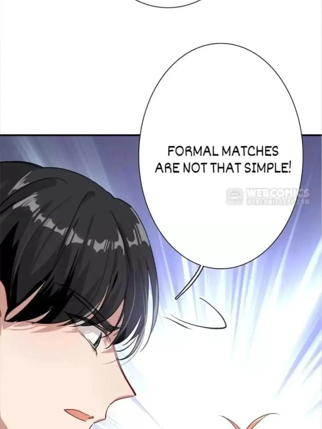 Read Precise Strikes chapter 10 image 60 on Lezhin