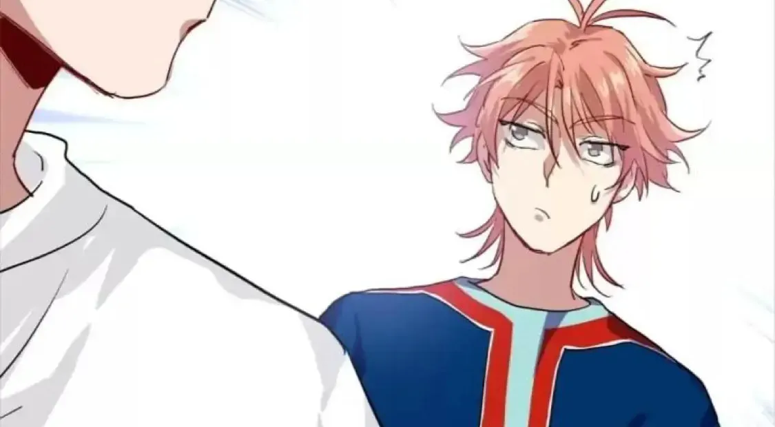 Read Precise Strikes chapter 10 image 61 on Lezhin