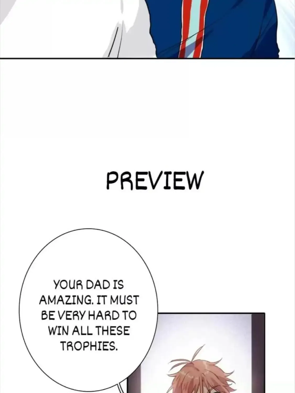 Read Precise Strikes chapter 10 image 62 on Lezhin