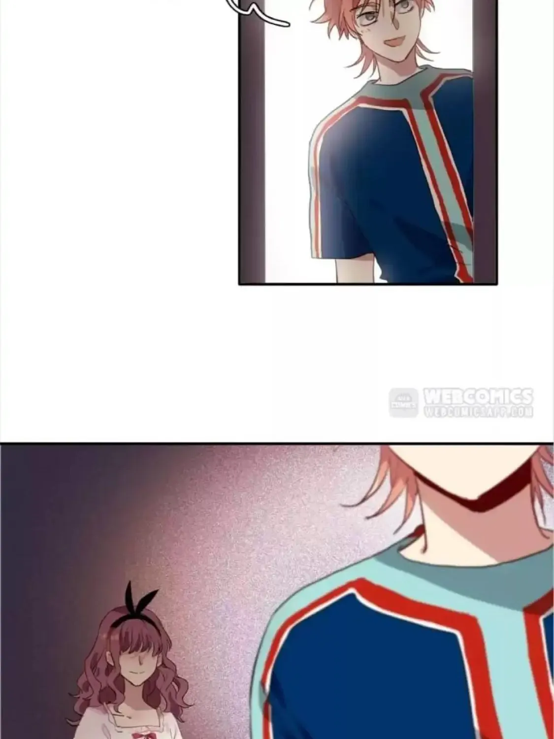 Read Precise Strikes chapter 10 image 63 on Lezhin