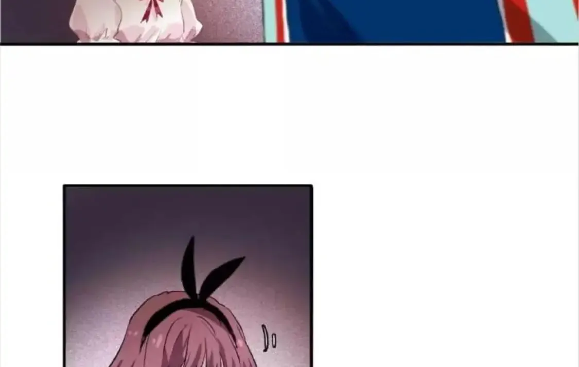 Read Precise Strikes chapter 10 image 64 on Lezhin