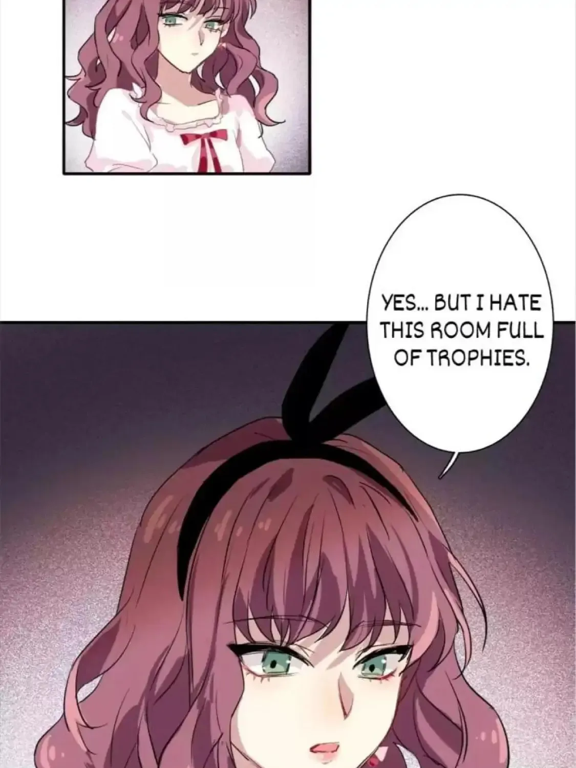 Read Precise Strikes chapter 10 image 65 on Lezhin