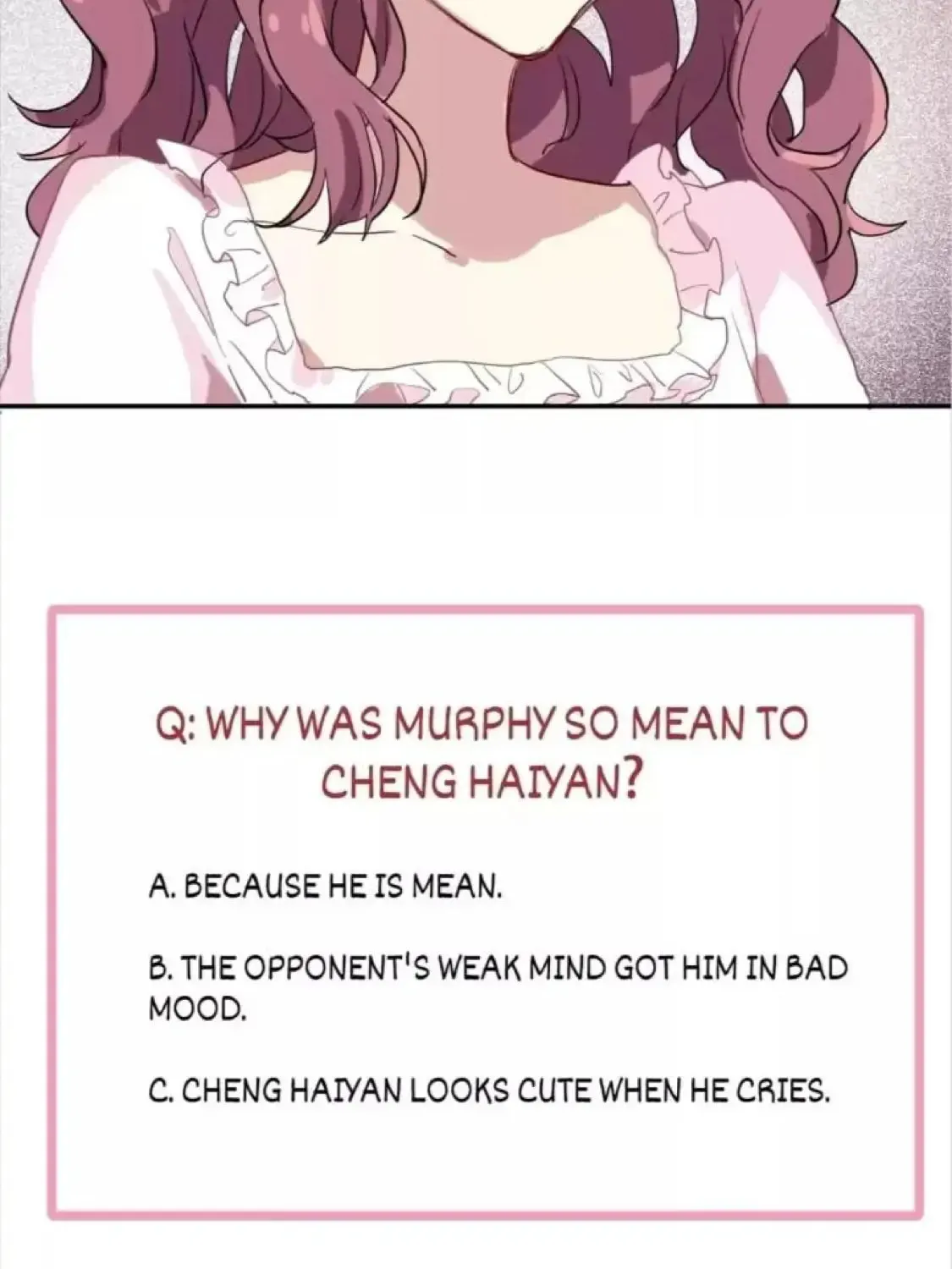 Read Precise Strikes chapter 10 image 66 on Lezhin