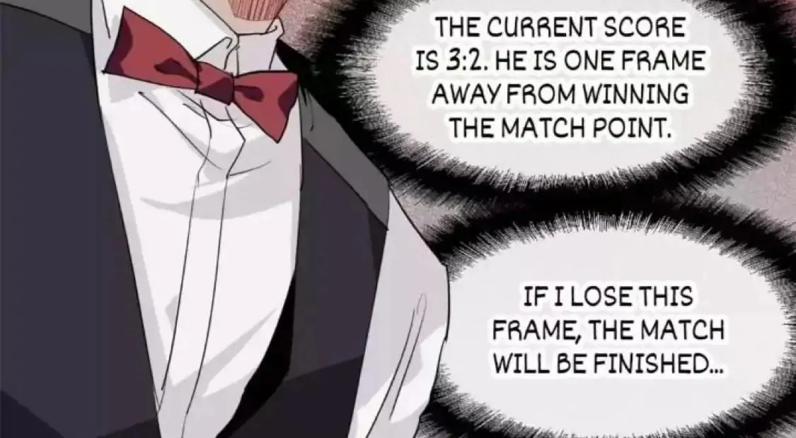 Read Precise Strikes chapter 10 image 7 on Lezhin