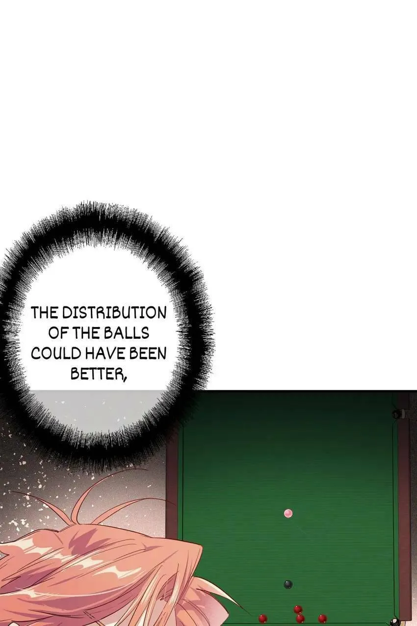 Read Precise Strikes chapter 101 image 1 on Lezhin