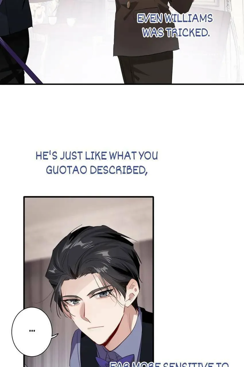Read Precise Strikes chapter 101 image 10 on Lezhin