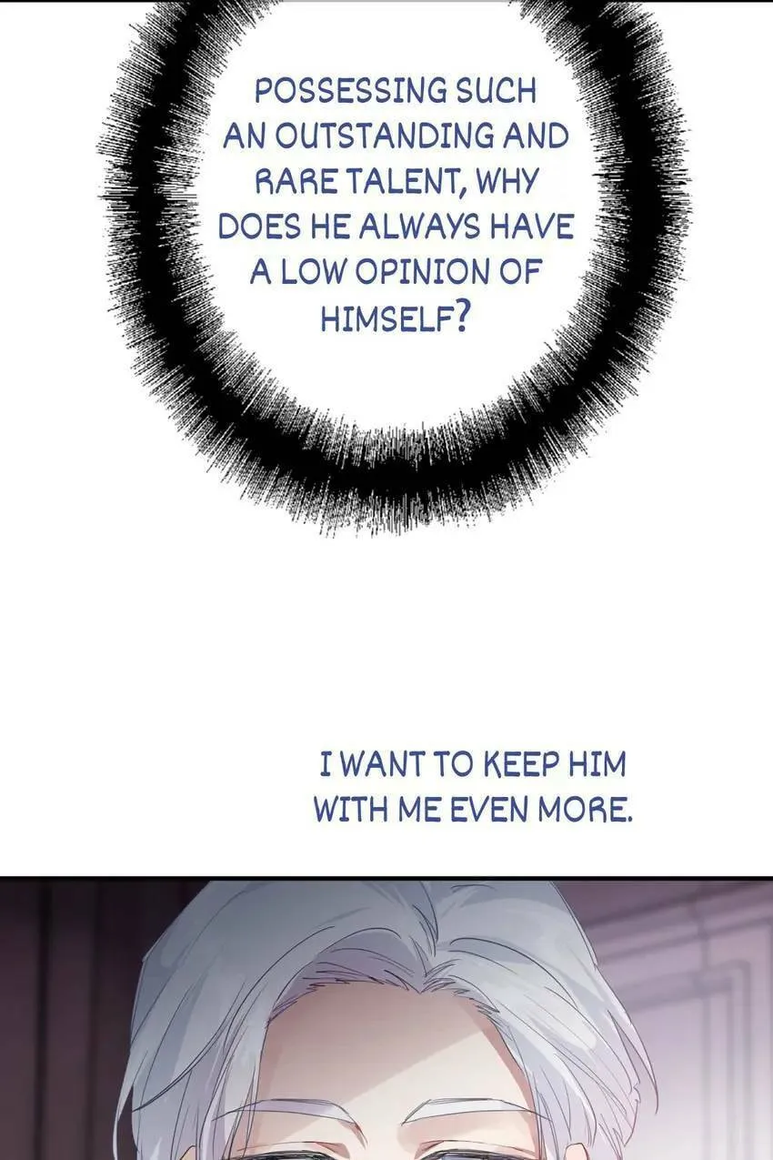 Read Precise Strikes chapter 101 image 12 on Lezhin