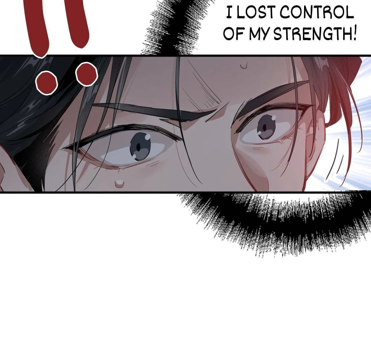 Read Precise Strikes chapter 101 image 16 on Lezhin