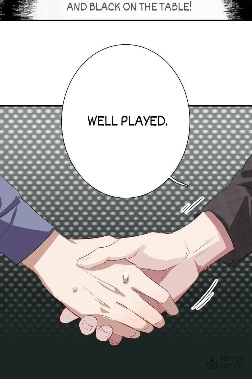 Read Precise Strikes chapter 101 image 19 on Lezhin