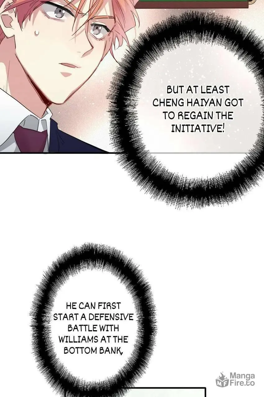 Read Precise Strikes chapter 101 image 2 on Lezhin